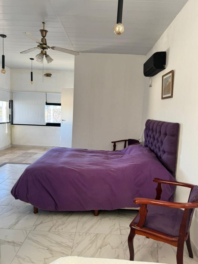 Casa en Venta en Concordia, Entre Rios