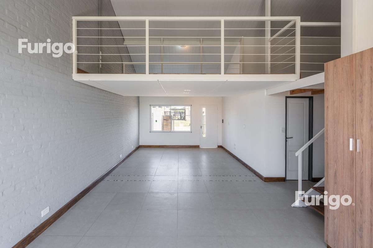 Casa en Venta en Rosario, Santa Fe