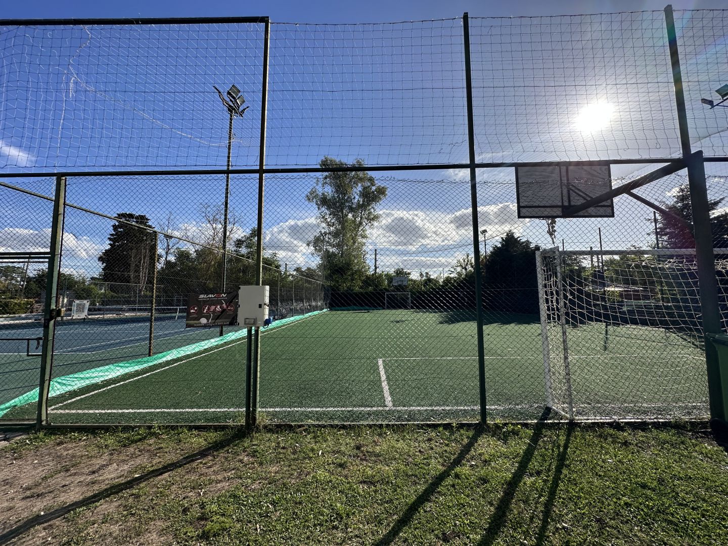 Departamento en Venta en Moreno, G.B.A. Zona Oeste