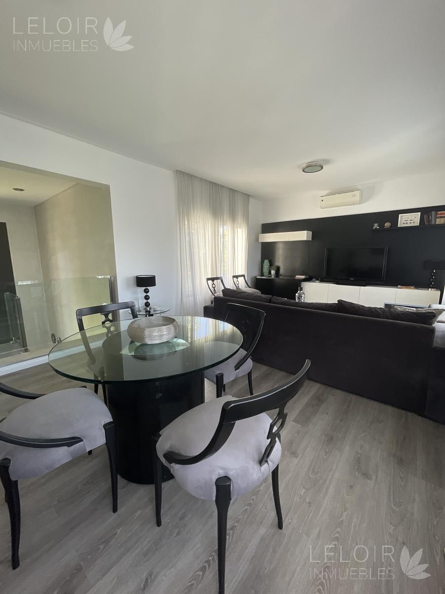 Casa en Venta en Ituzaingo, G.B.A. Zona Oeste