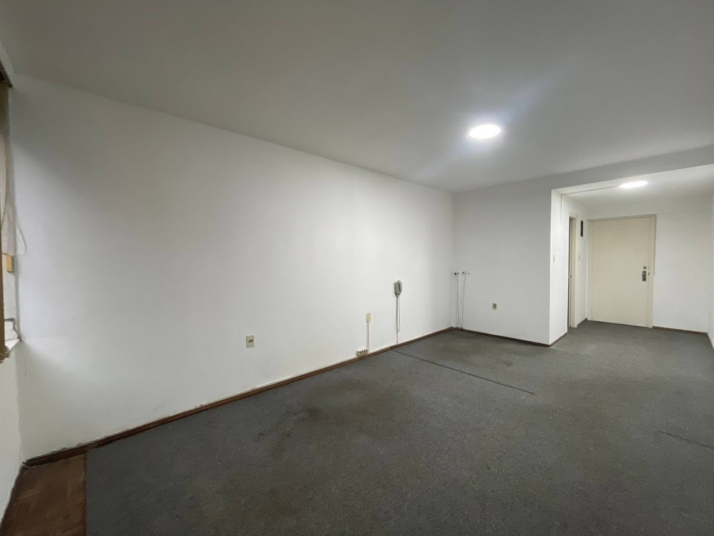 Oficina EN VENTA