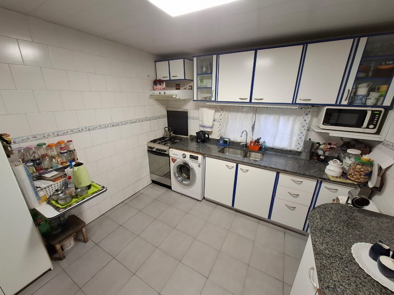 Casa en Venta en General San Martin, G.B.A. Zona Norte