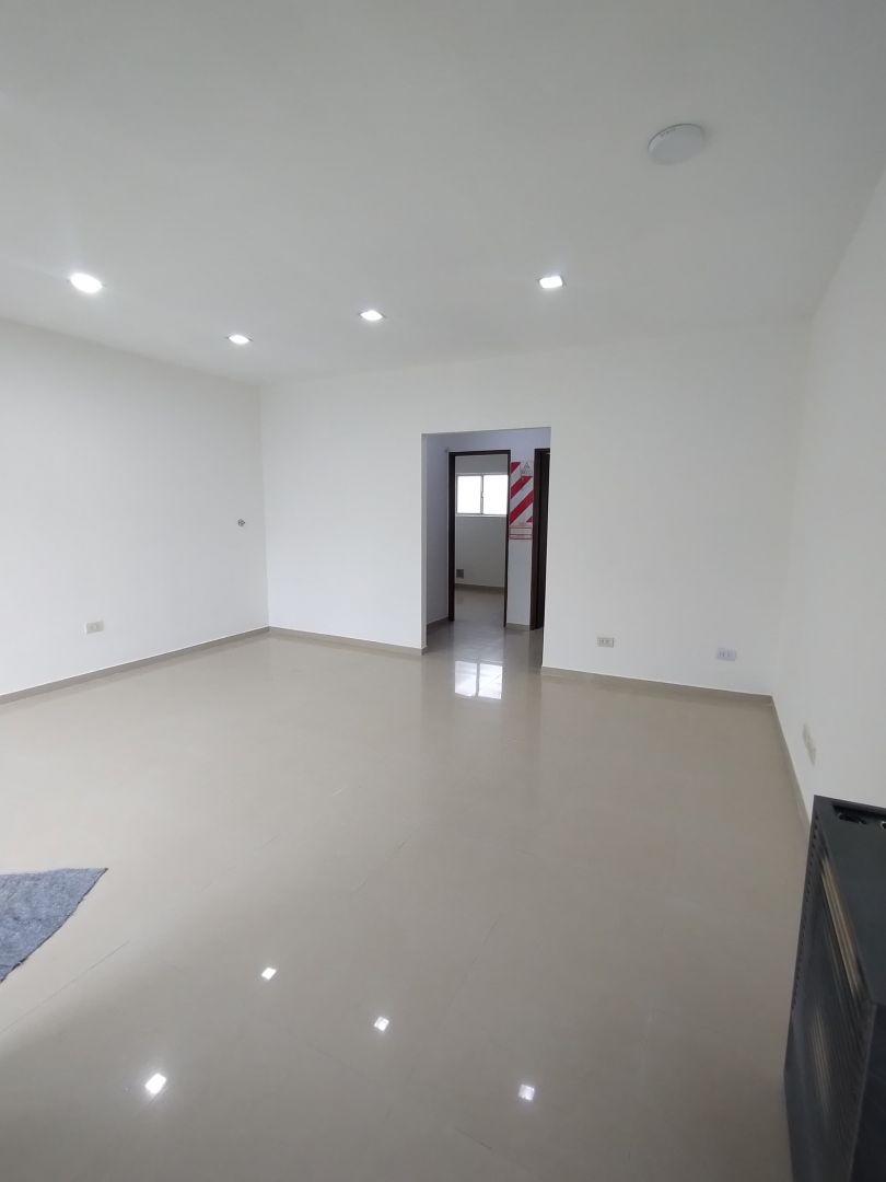 LOCAL EN ALQUILER