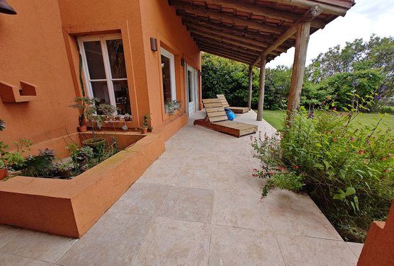 VENTA DE CASA EN Tigre - San Benito - 33