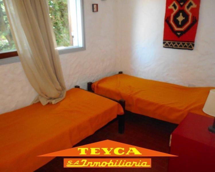 Departamento en venta Zona Duplex 3 ambientes