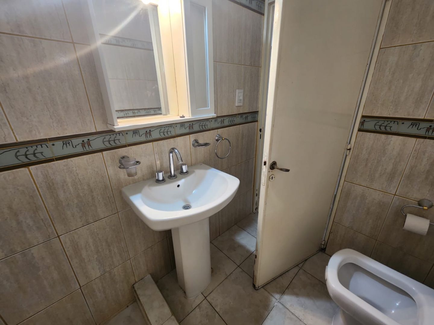Casa en Venta en Godoy Cruz, Mendoza