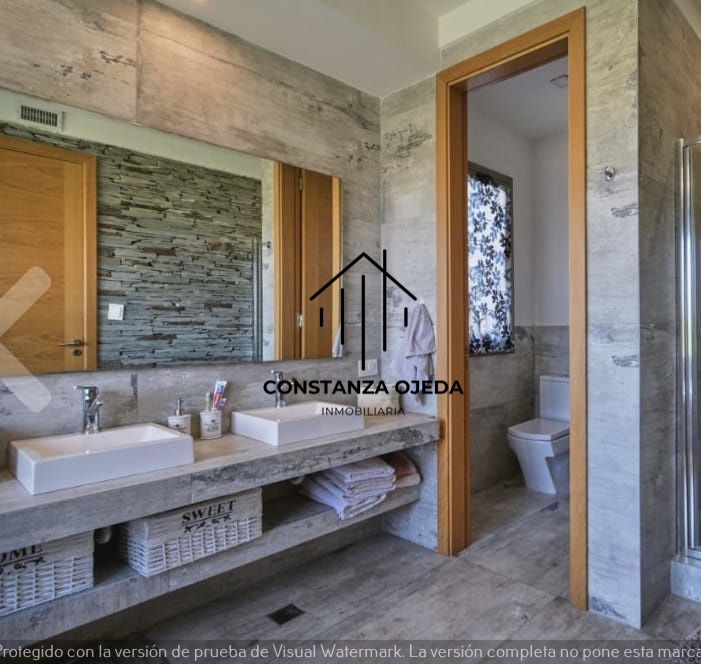 ALQUILER DE CASA EN General Rodríguez - Terravista — foto 15