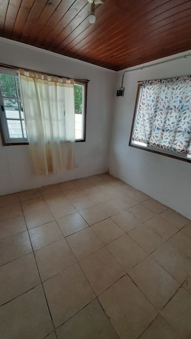 Casa en Venta en Punta Indio, Buenos Aires Interior