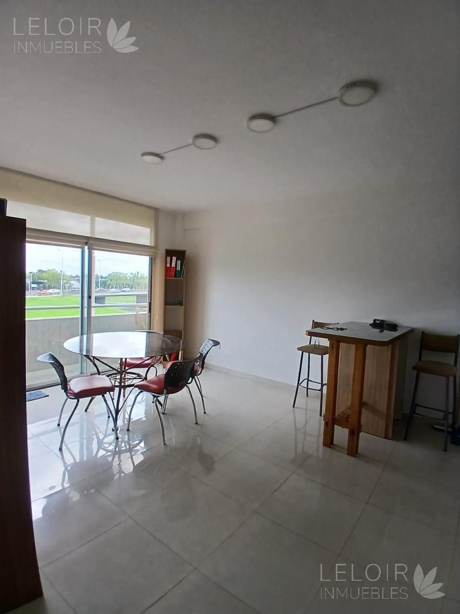 Oficina en Venta en Ituzaingo, G.B.A. Zona Oeste