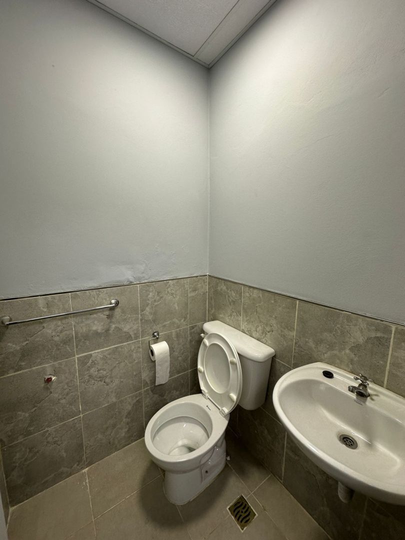 ALQUILER DE LOCAL EN San Miguel de Tucumán - Barrio: Norte - 10