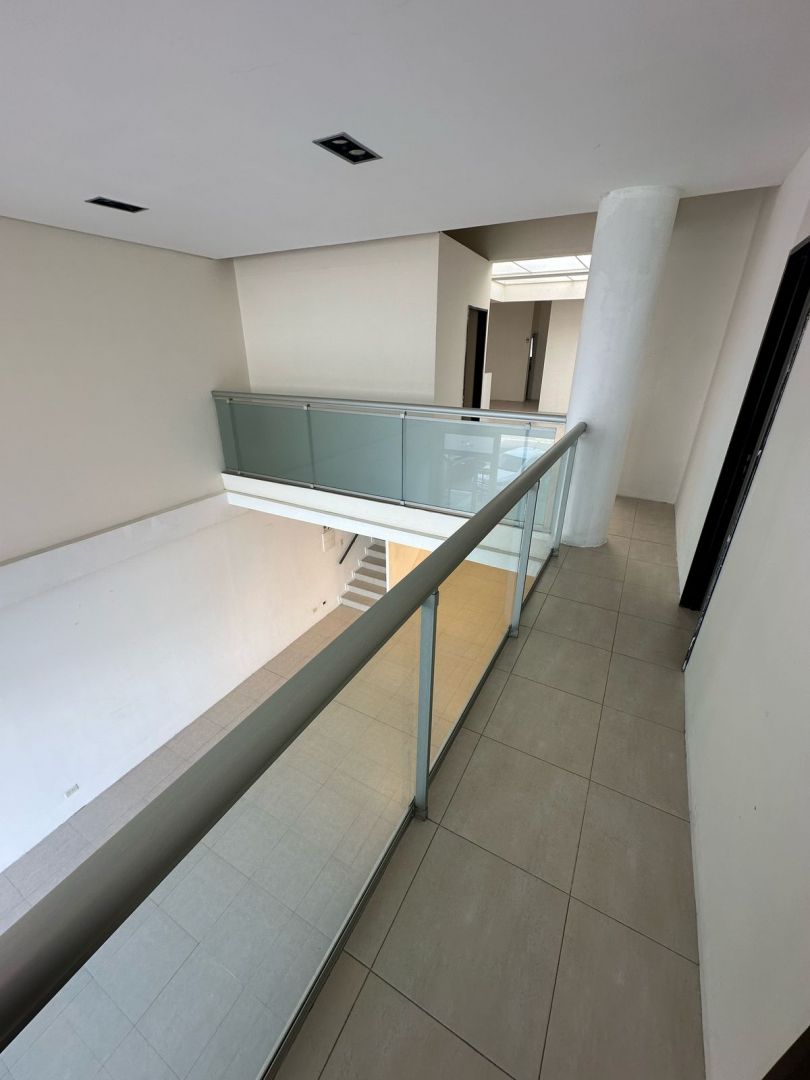 LOCAL EN VENTA