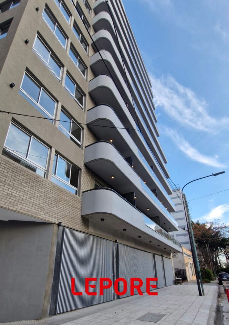 VENTA DE DEPARTAMENTO EN Capital Federal - Villa Urquiza - 33