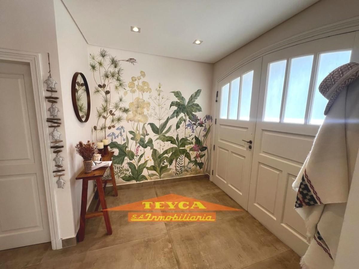 Casa en venta Norte 7 ambientes
