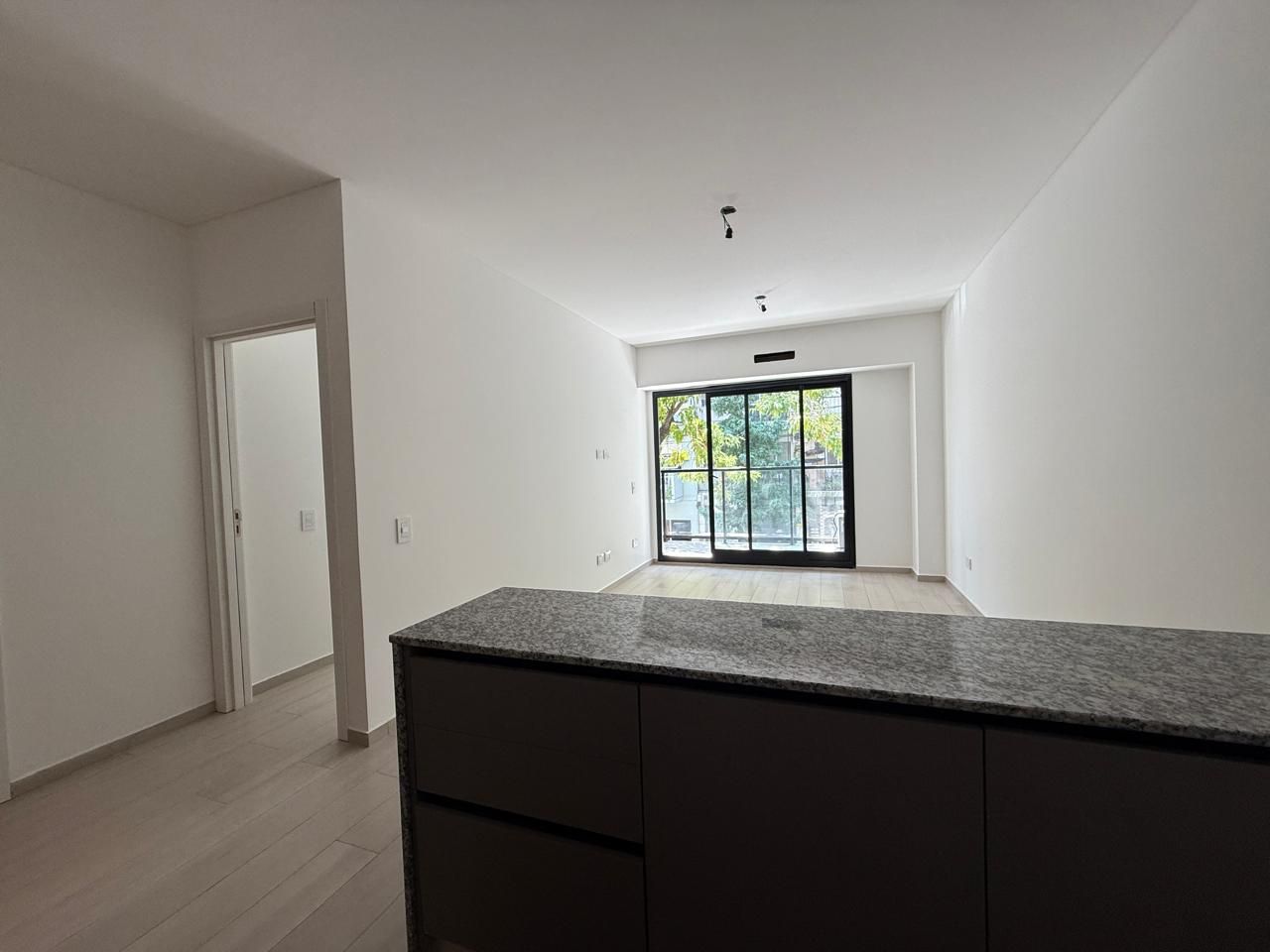 ALQUILER DE DEPARTAMENTO EN Capital Federal - Palermo - 12