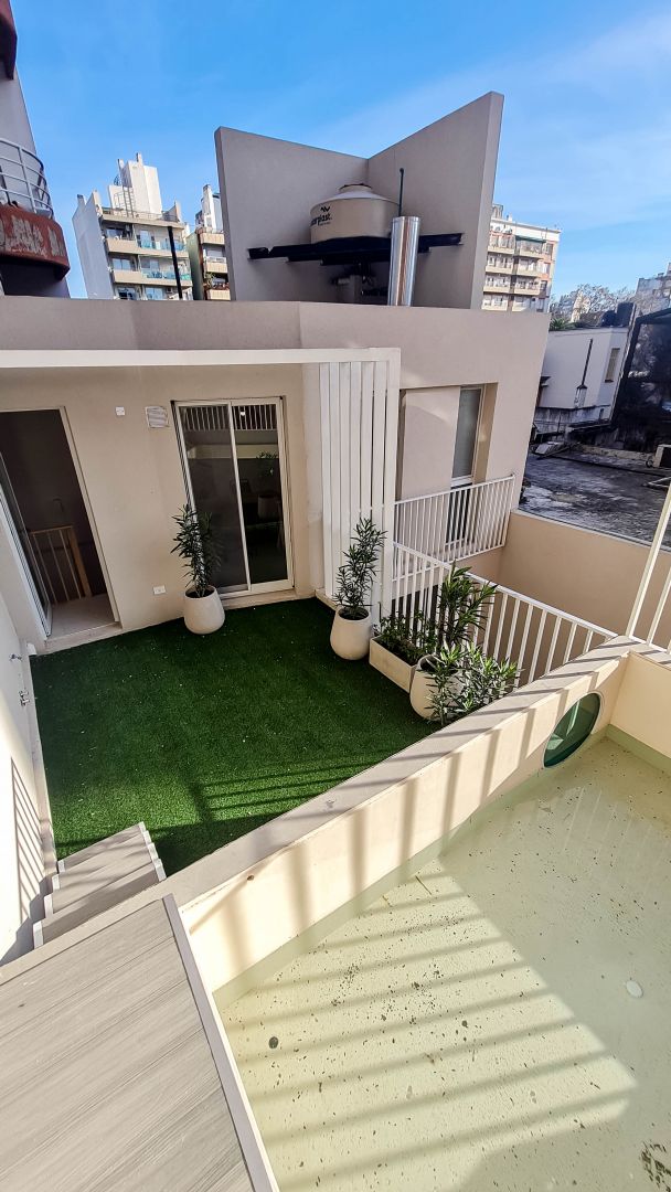 Casa en Venta en Rosario, Santa Fe