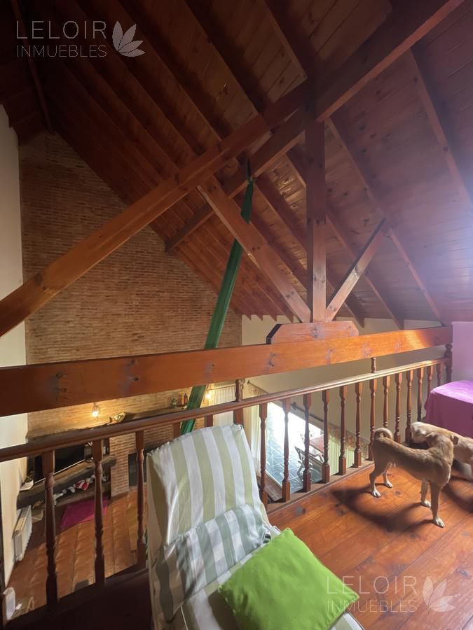 Casa en Venta en Ituzaingo, G.B.A. Zona Oeste