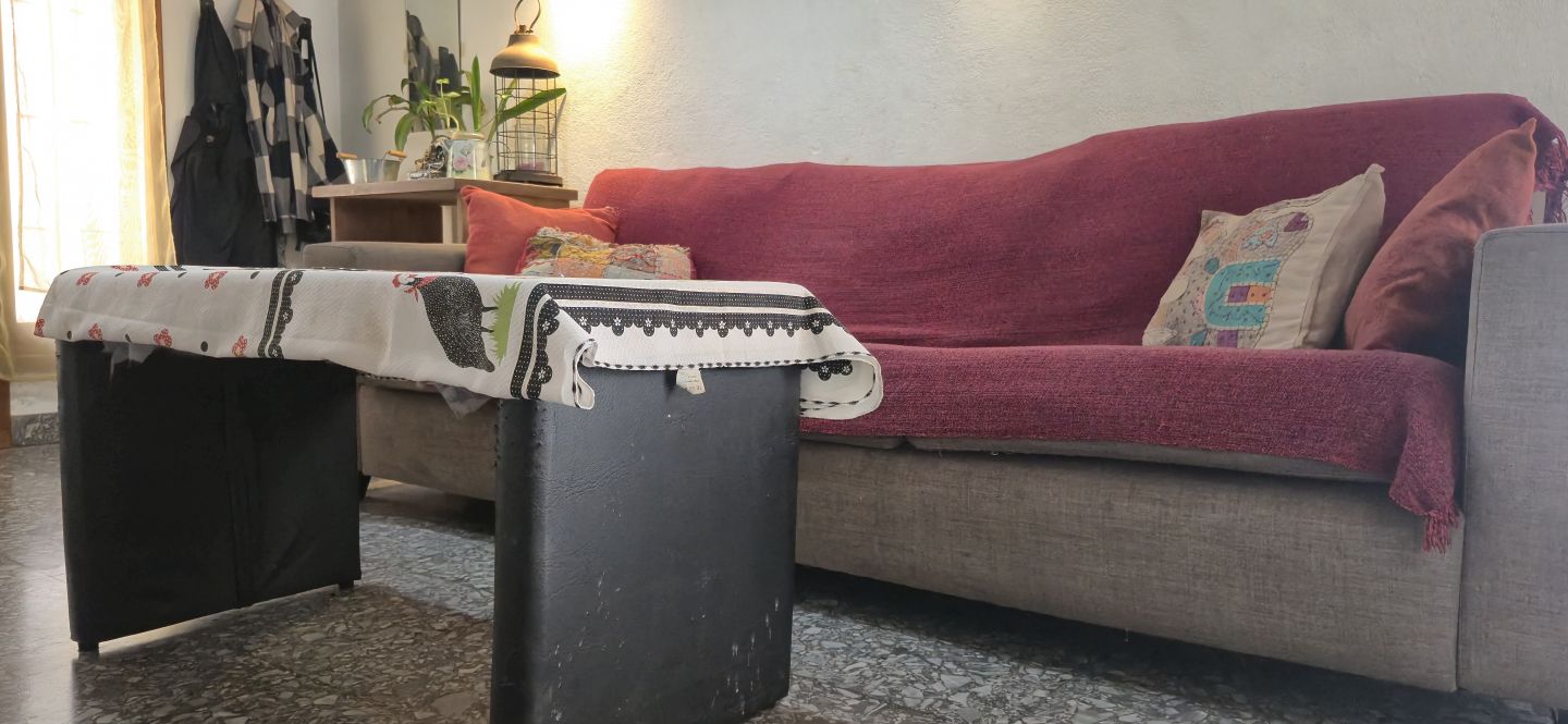 Casa en Venta en General San Martin, G.B.A. Zona Norte