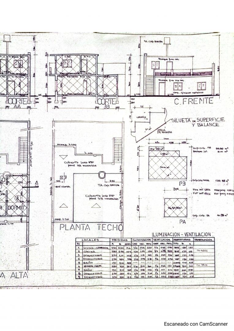 Casa en Venta en Esteban Echeverria, G.B.A. Zona Sur