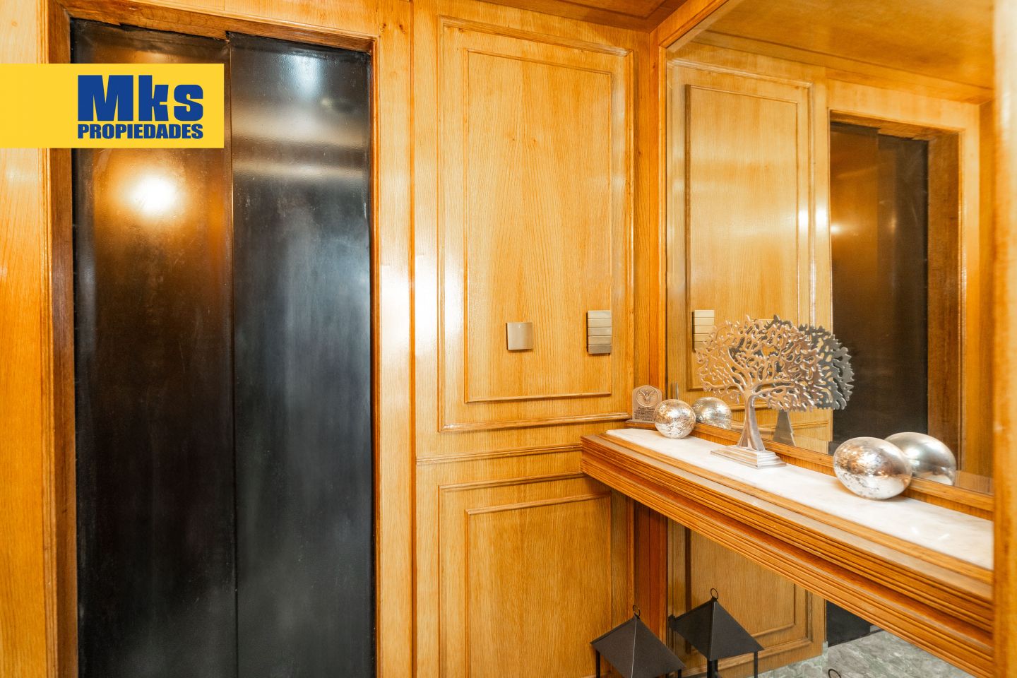 VENTA DE DEPARTAMENTO EN Avellaneda - Avellaneda - 30