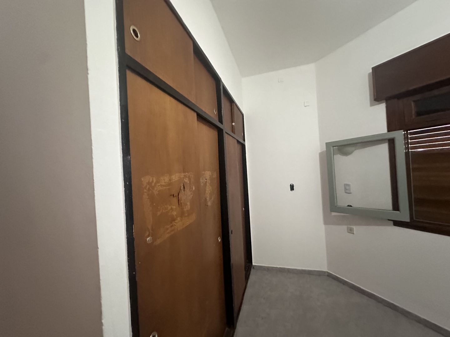 Casa EN ALQUILER