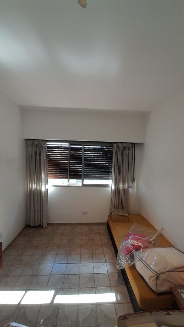 Casa en Venta en Esteban Echeverria, G.B.A. Zona Sur