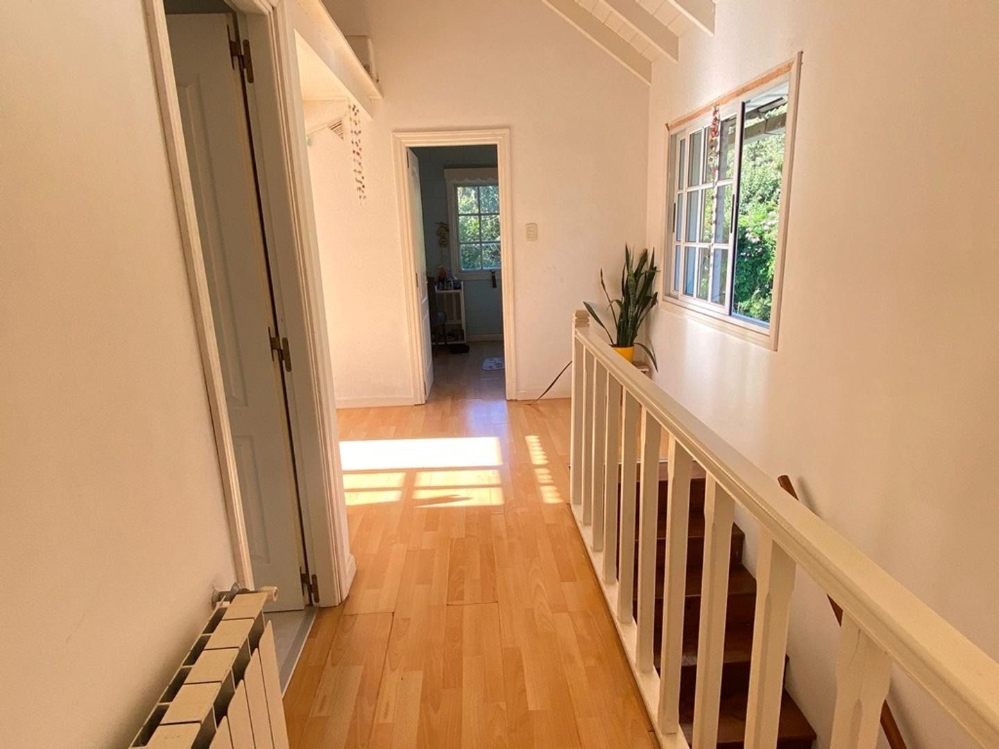 Casa en Venta en Ituzaingo, G.B.A. Zona Oeste