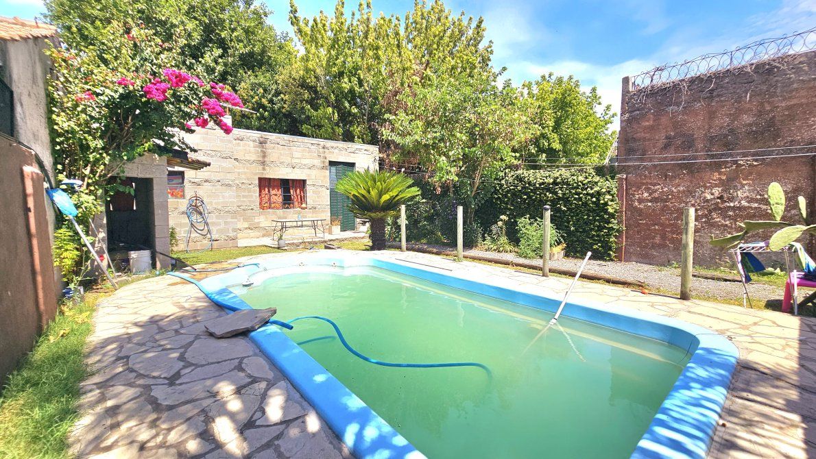 Casa en Venta en Alte. Brown, G.B.A. Zona Sur