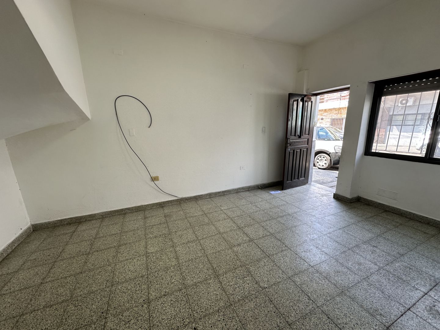 Departamento en Alquiler en Lanus, G.B.A. Zona Sur