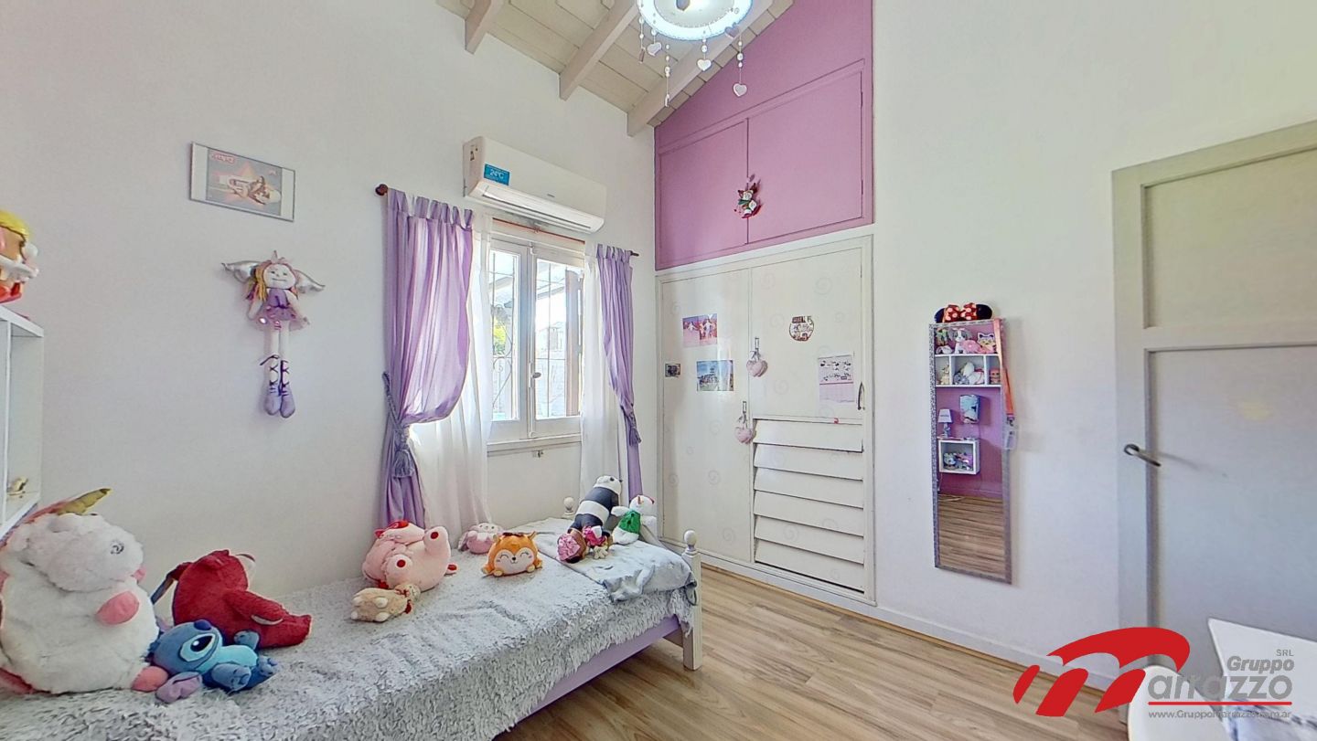 Casa en Venta en La Matanza, G.B.A. Zona Oeste