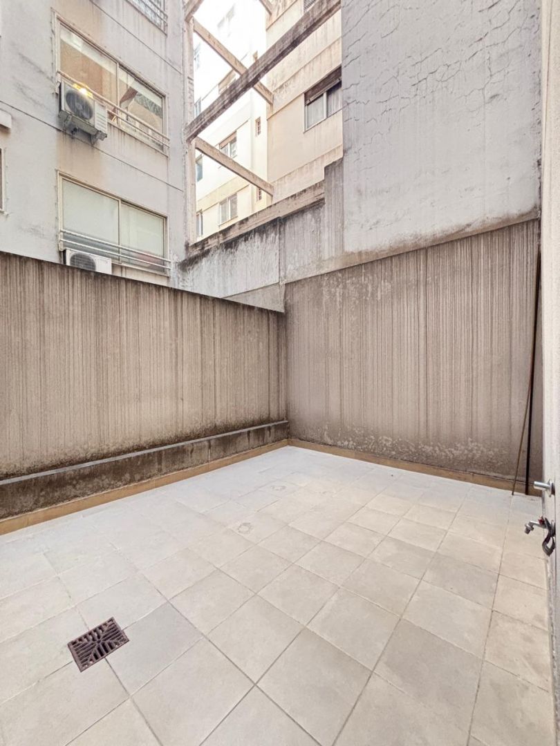 VENTA DE DEPARTAMENTO EN Capital Federal - Flores - 22