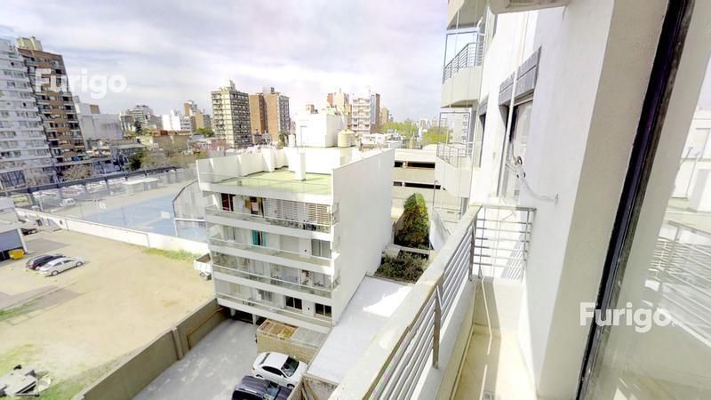 Departamento en Venta en Rosario, Santa Fe
