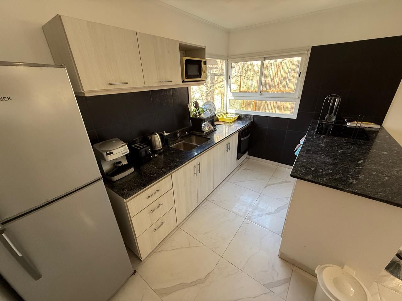 Casa EN VENTA Y ALQUILER