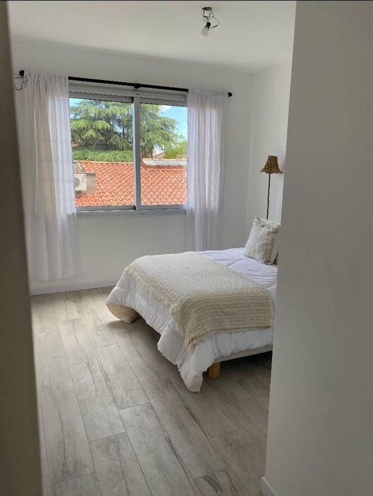 Departamento en Venta en Ituzaingo, G.B.A. Zona Oeste