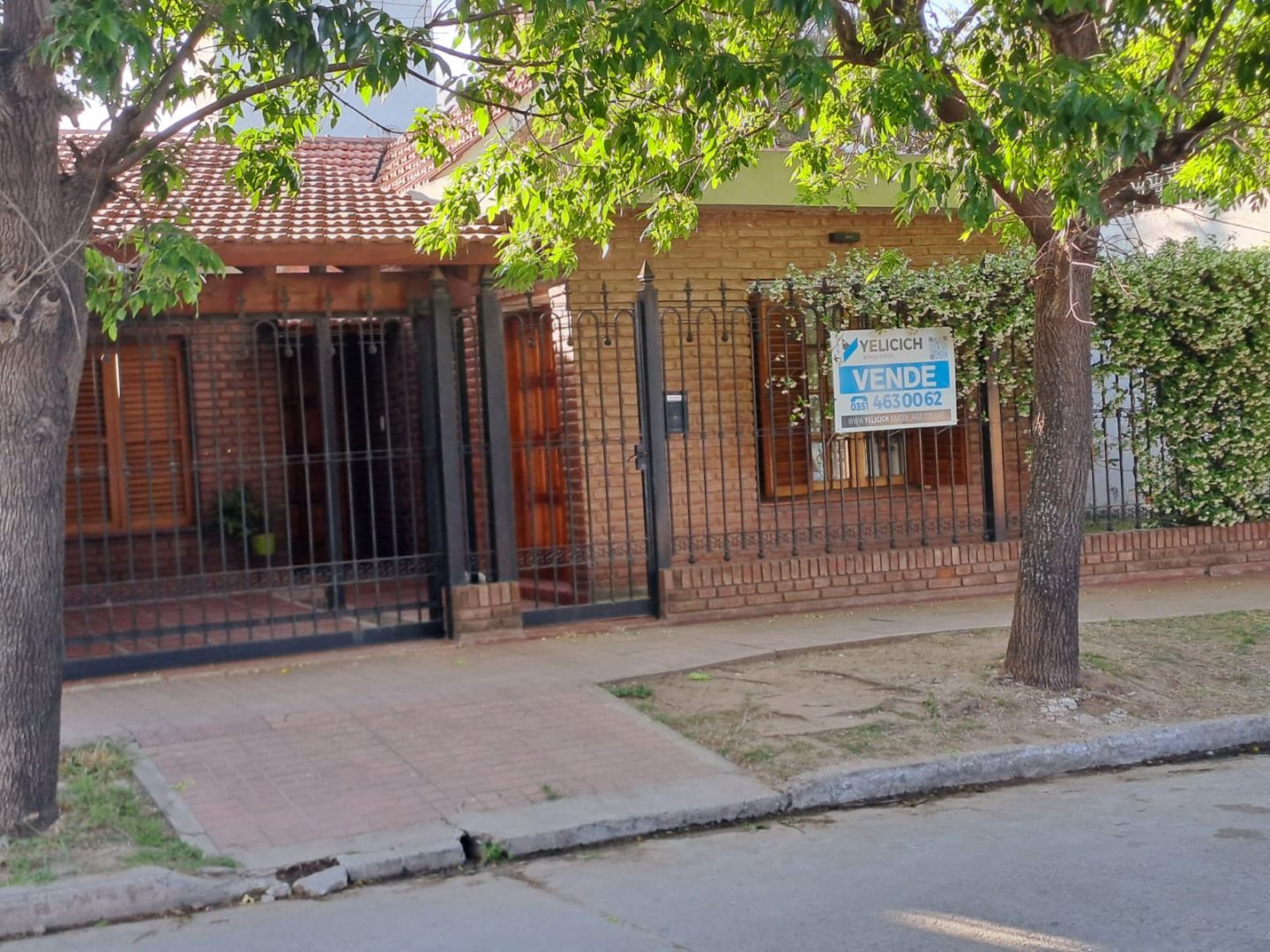 Casa en Venta en Cordoba, Cordoba