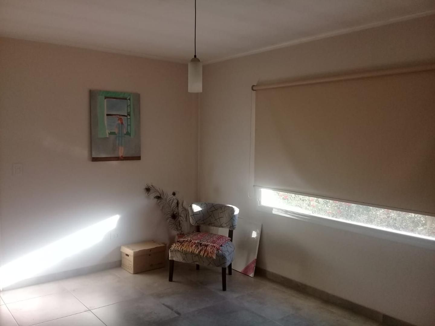 Casa EN ALQUILER