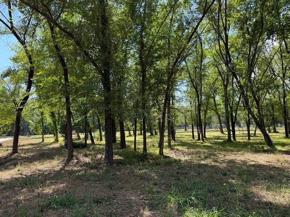 Lote en Venta en Pilar, G.B.A. Zona Norte