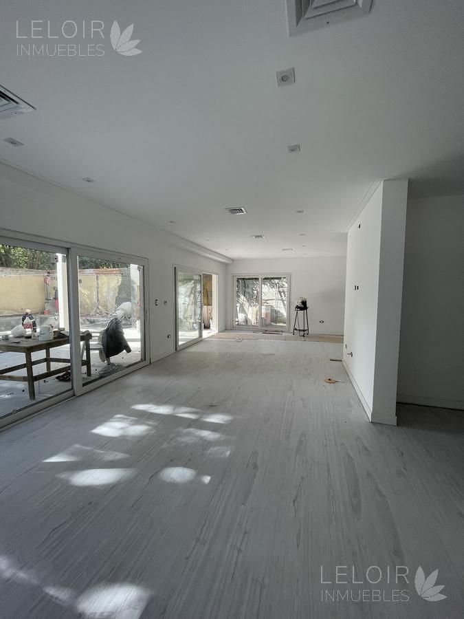 Casa en Venta en Ituzaingo, G.B.A. Zona Oeste