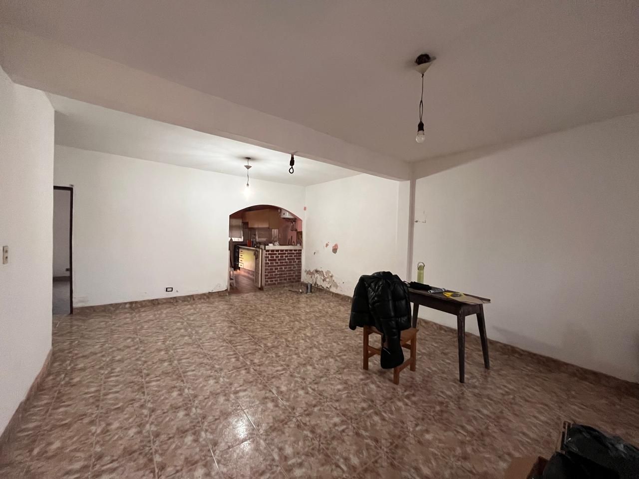 VENTA DE CASA EN Esteban Echeverría - El Jagüel - 3