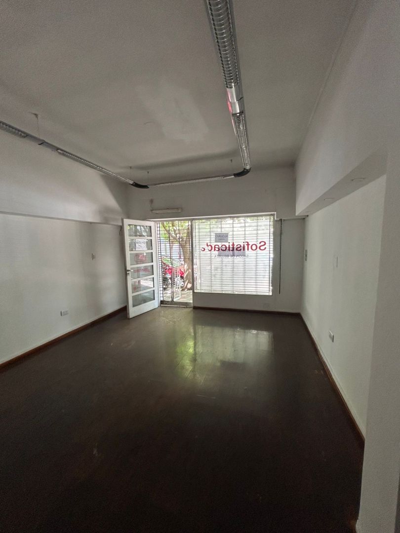 ALQUILER DE LOCAL EN Neuquén - Área Centro Este - 3