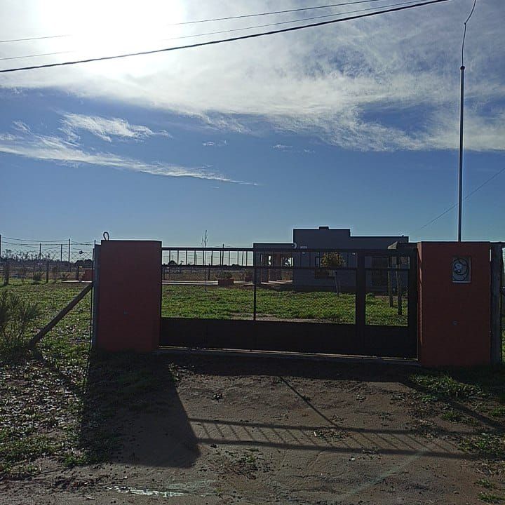 Quinta EN VENTA