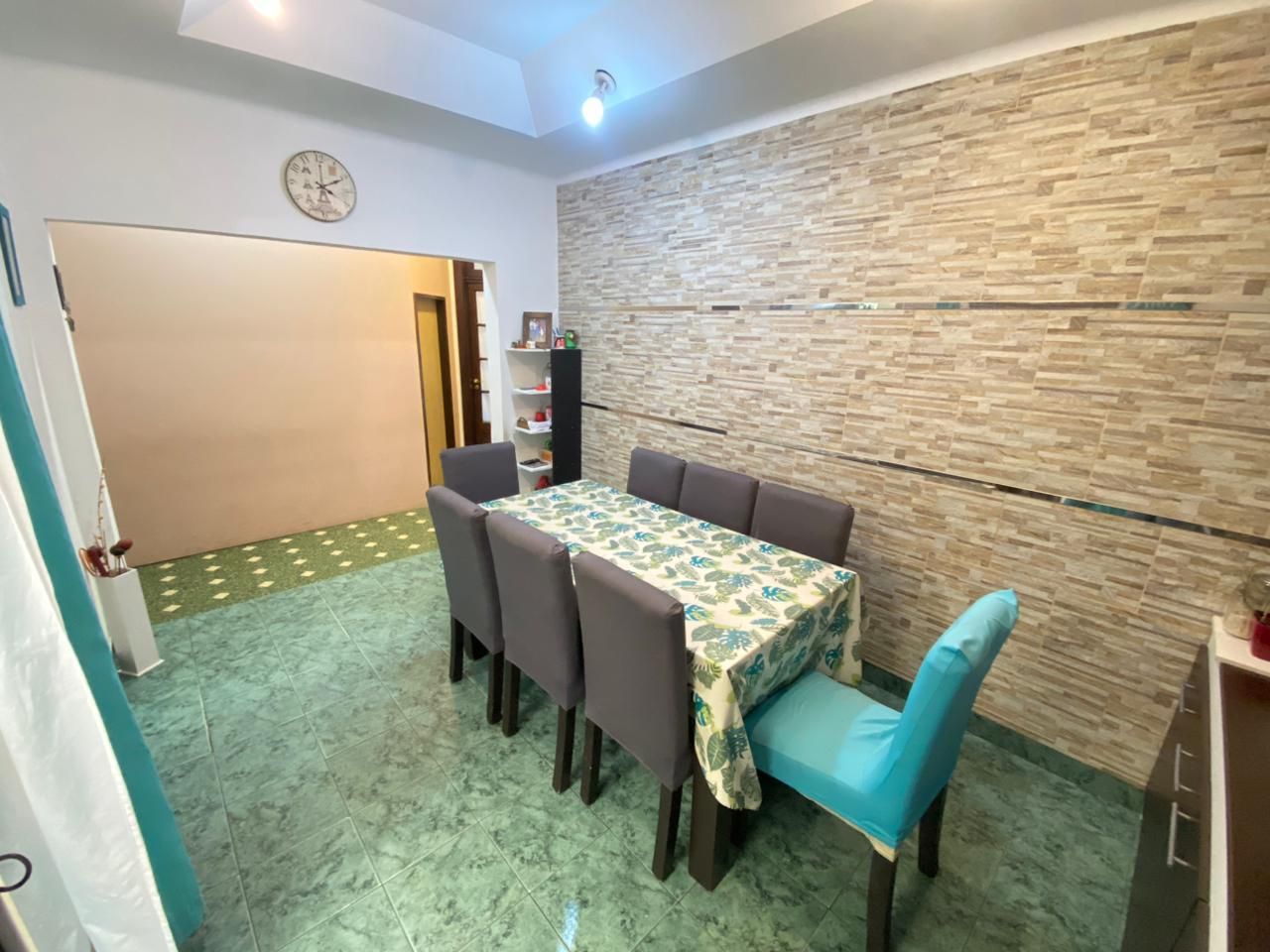 Departamento en Venta en Lanus, G.B.A. Zona Sur