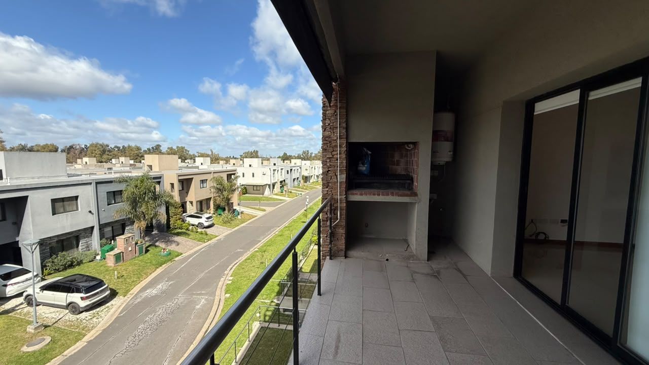 Departamento en Venta en Moreno, G.B.A. Zona Oeste