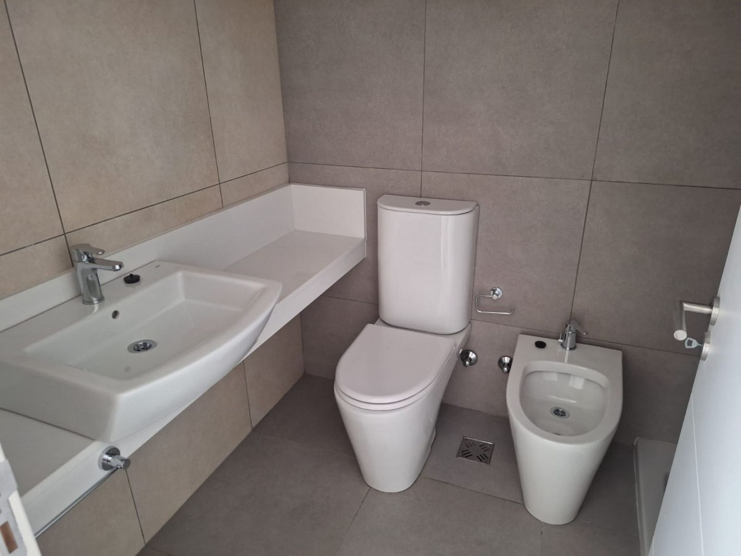 VENTA DE DEPARTAMENTO EN Neuquén - centro este - 27