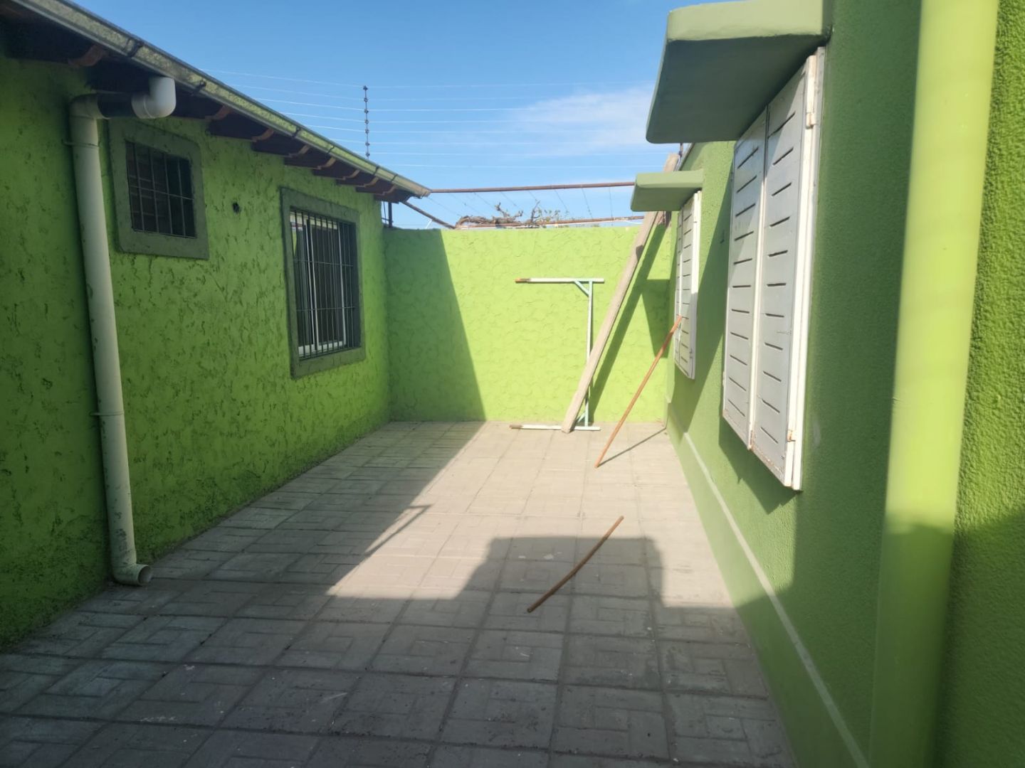 Casa en Venta en Godoy Cruz, Mendoza