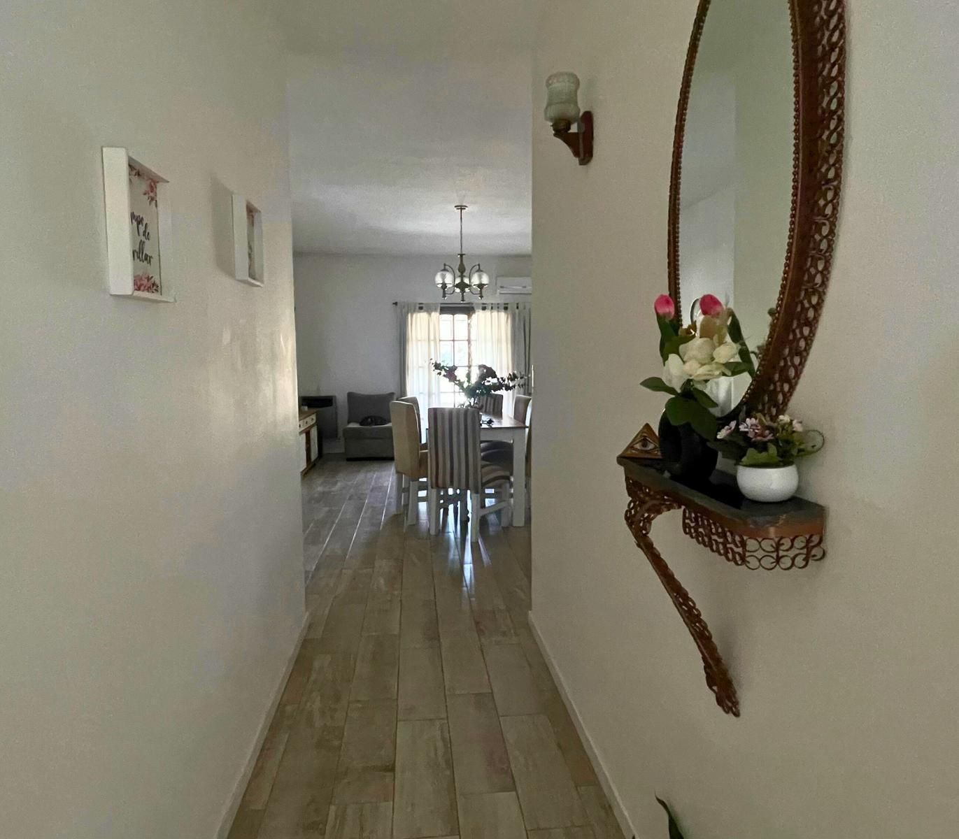 Casa en Venta en General San Martin, G.B.A. Zona Norte