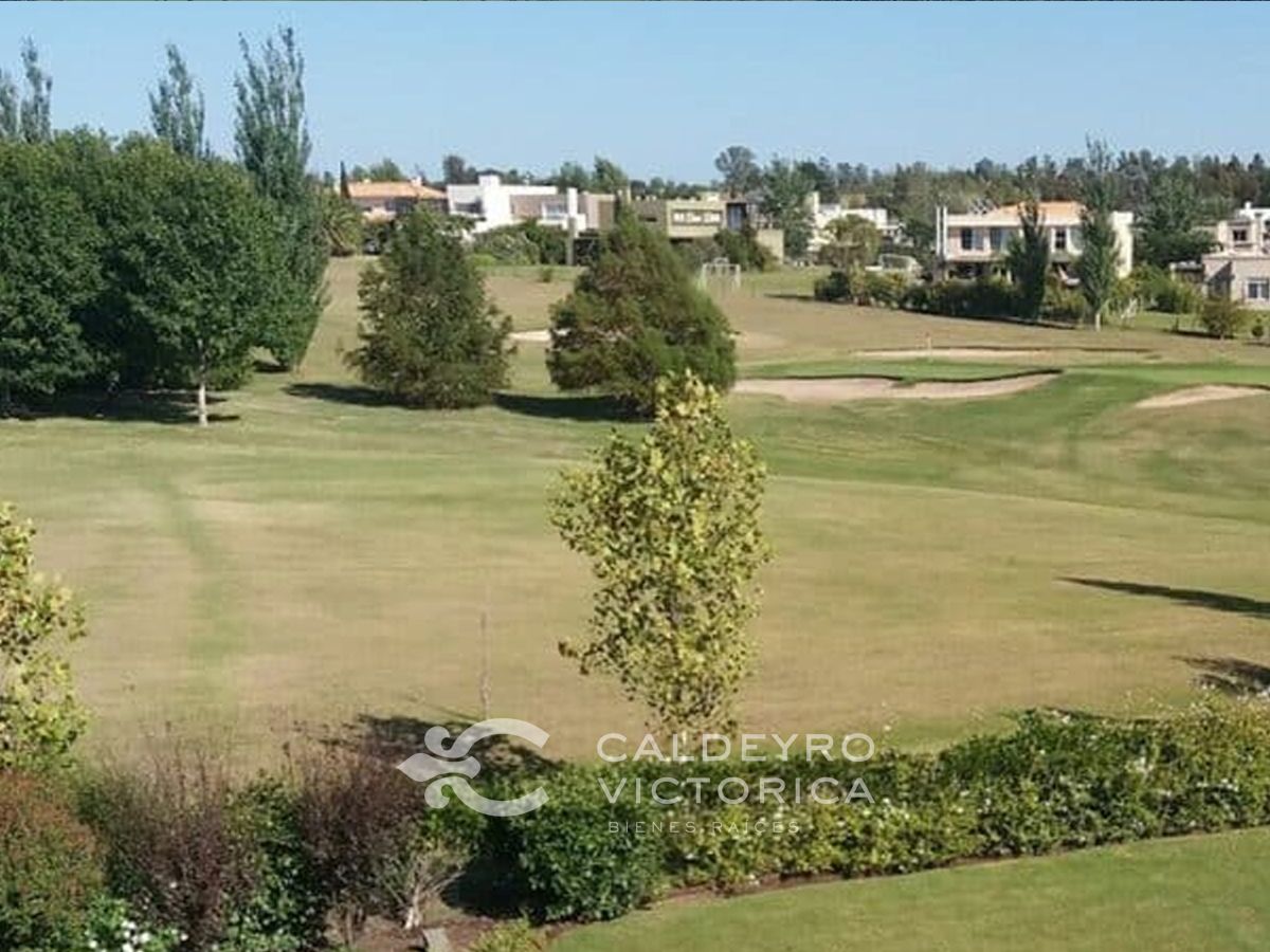 Lote EN VENTA