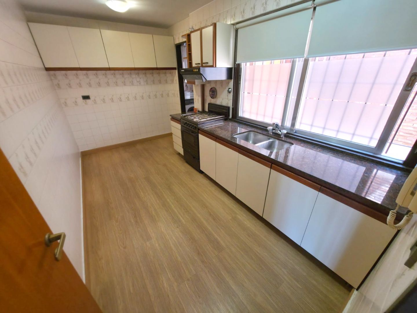VENTA DE DEPARTAMENTO EN General San Martín - SAN MARTIN - 9
