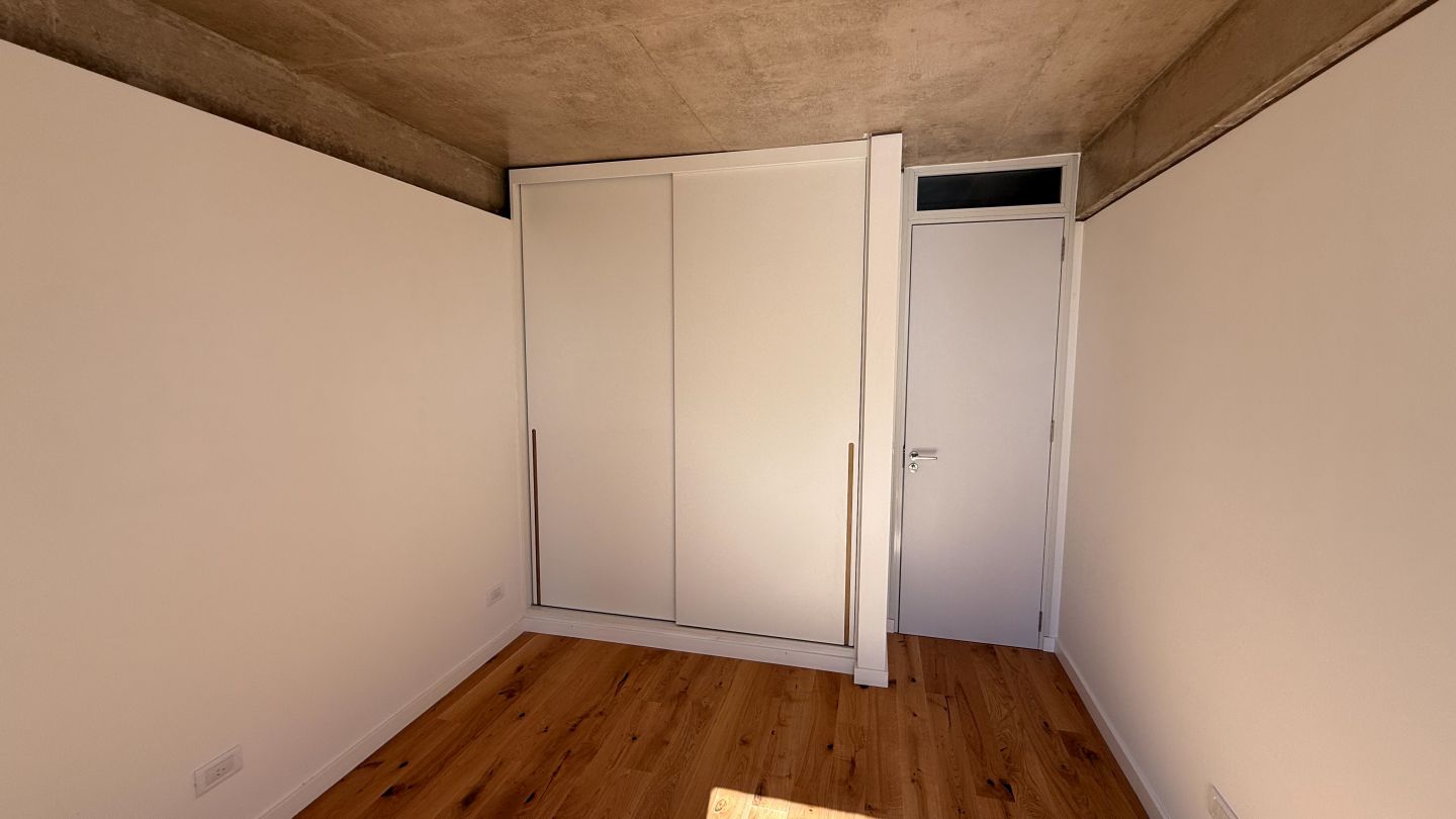 Departamento en Venta en Rosario, Santa Fe