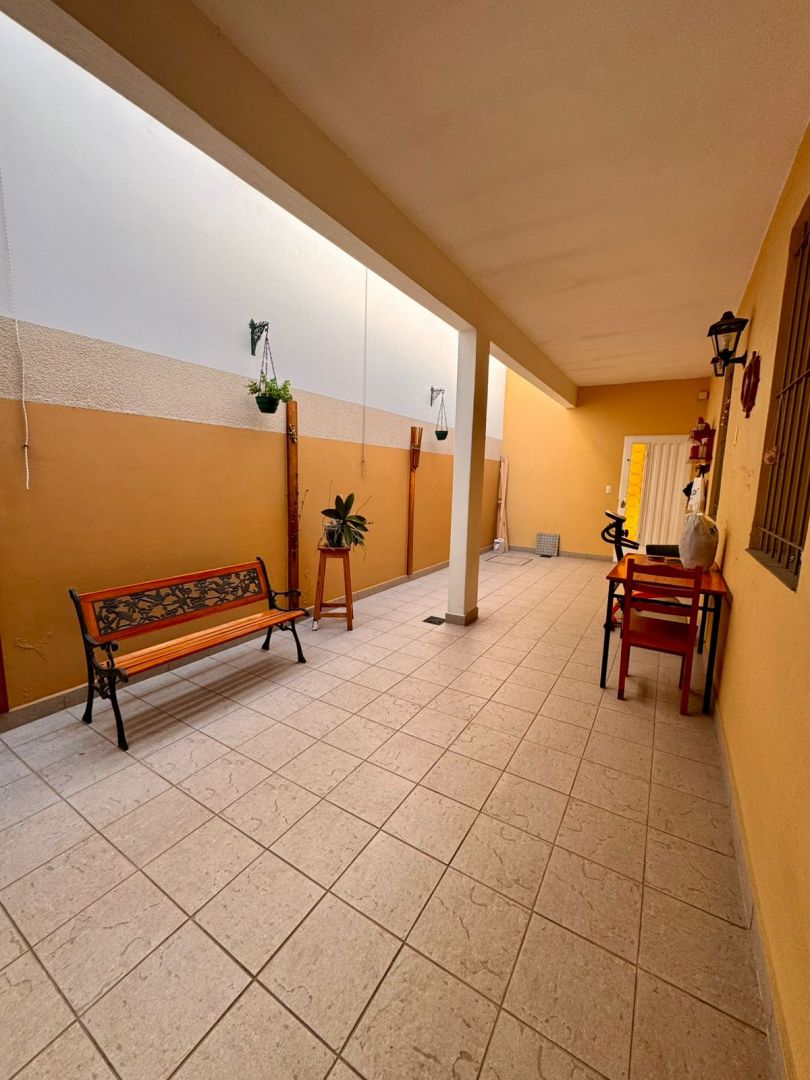 Casa en Venta en Villa Pueyrredon, Capital Federal