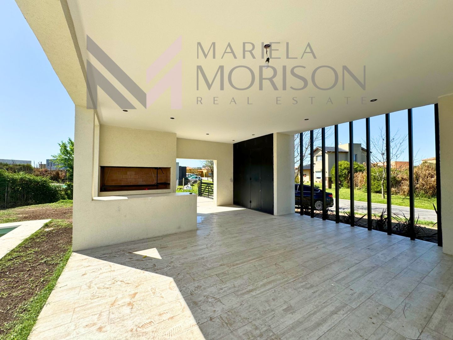 Casa en Venta en Escobar, G.B.A. Zona Norte